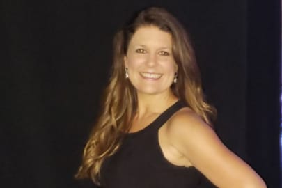 sharon-birdsall
